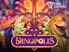 Spin casino online50